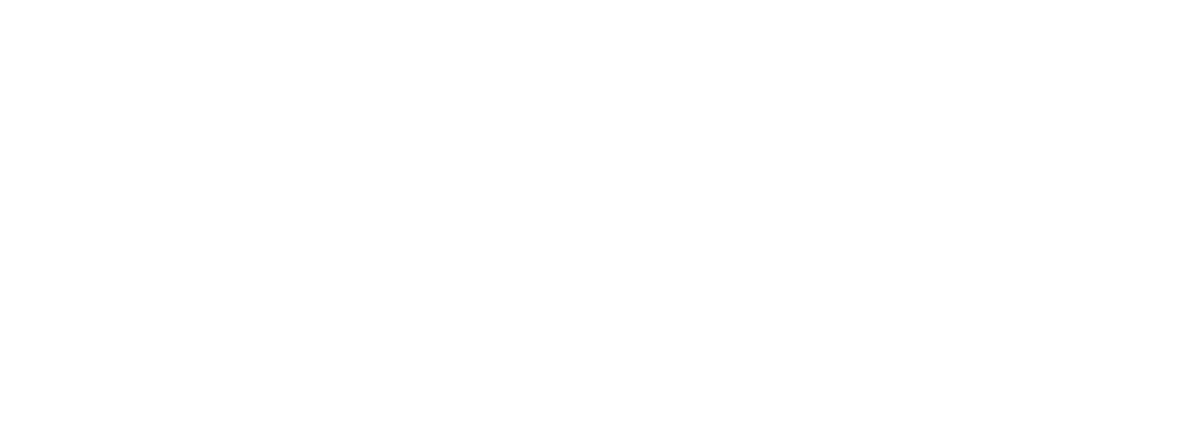 Study Partner Global